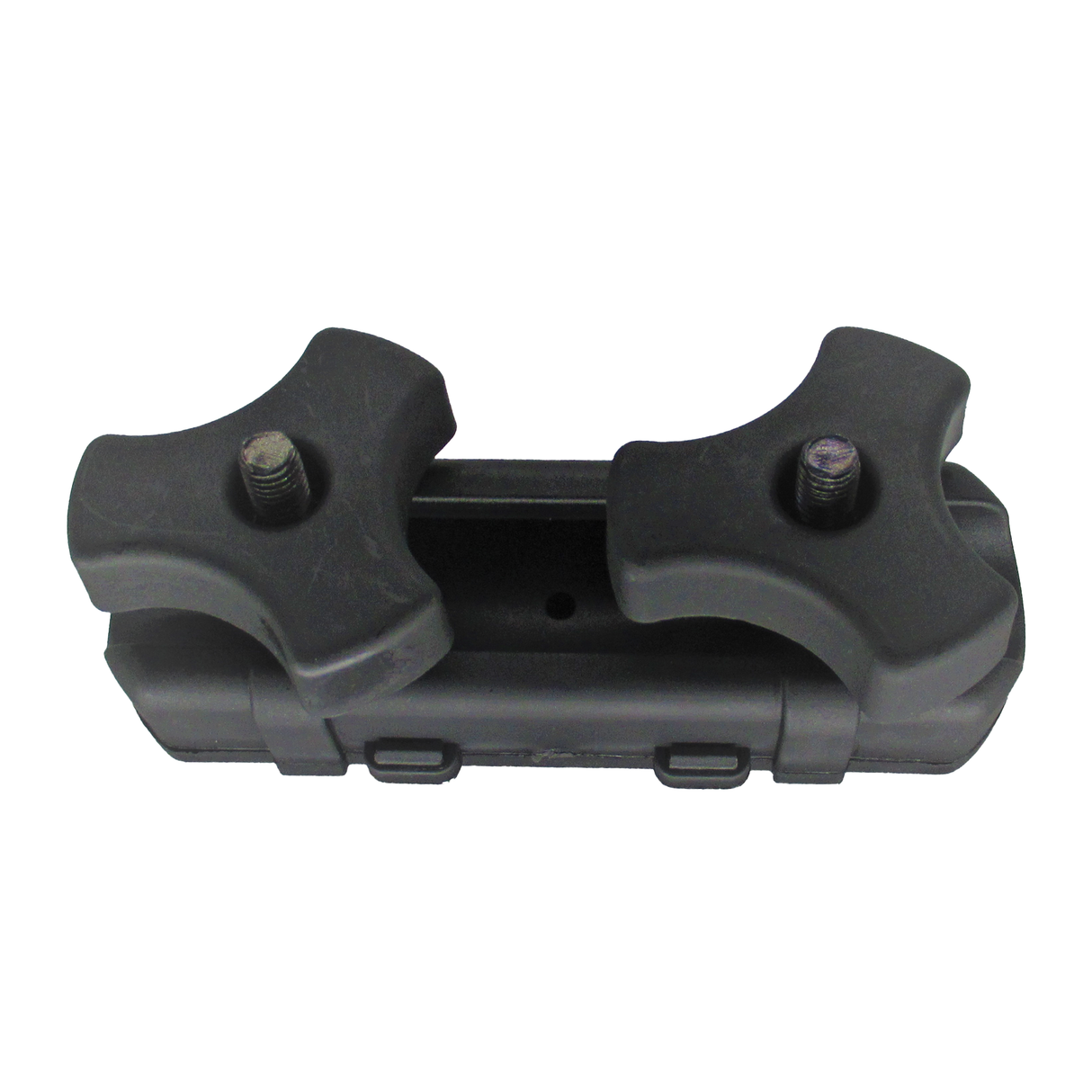 Handle Knob Assembly