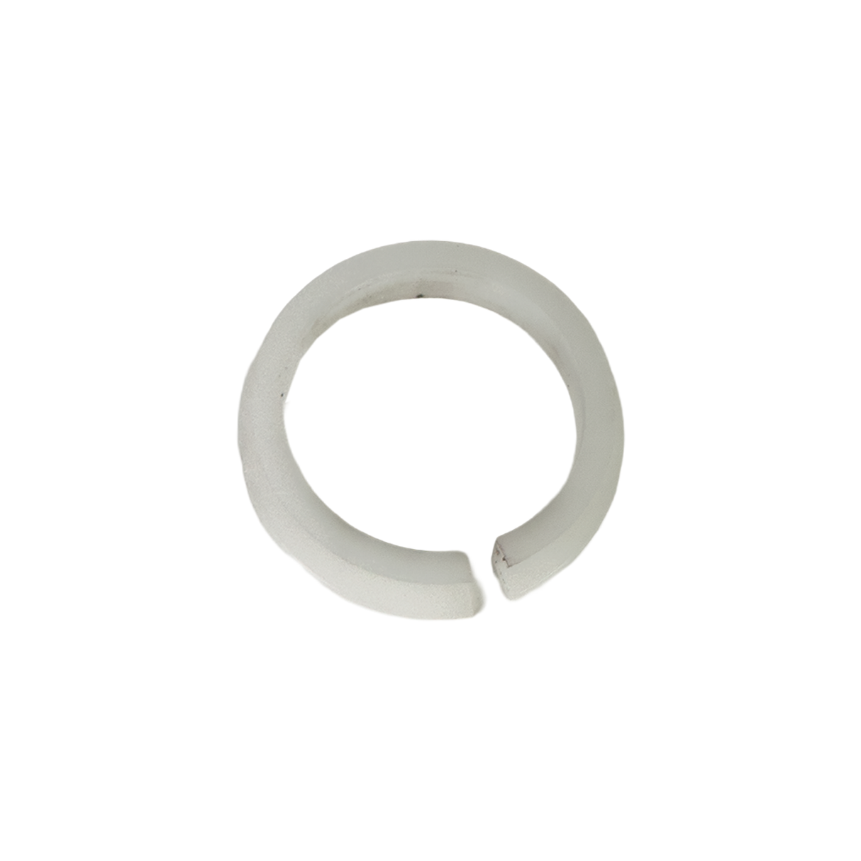 Rotary Lining Ring