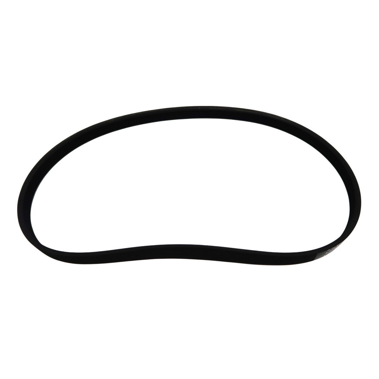 Replacement Belt for Select 20" Snow Throwers