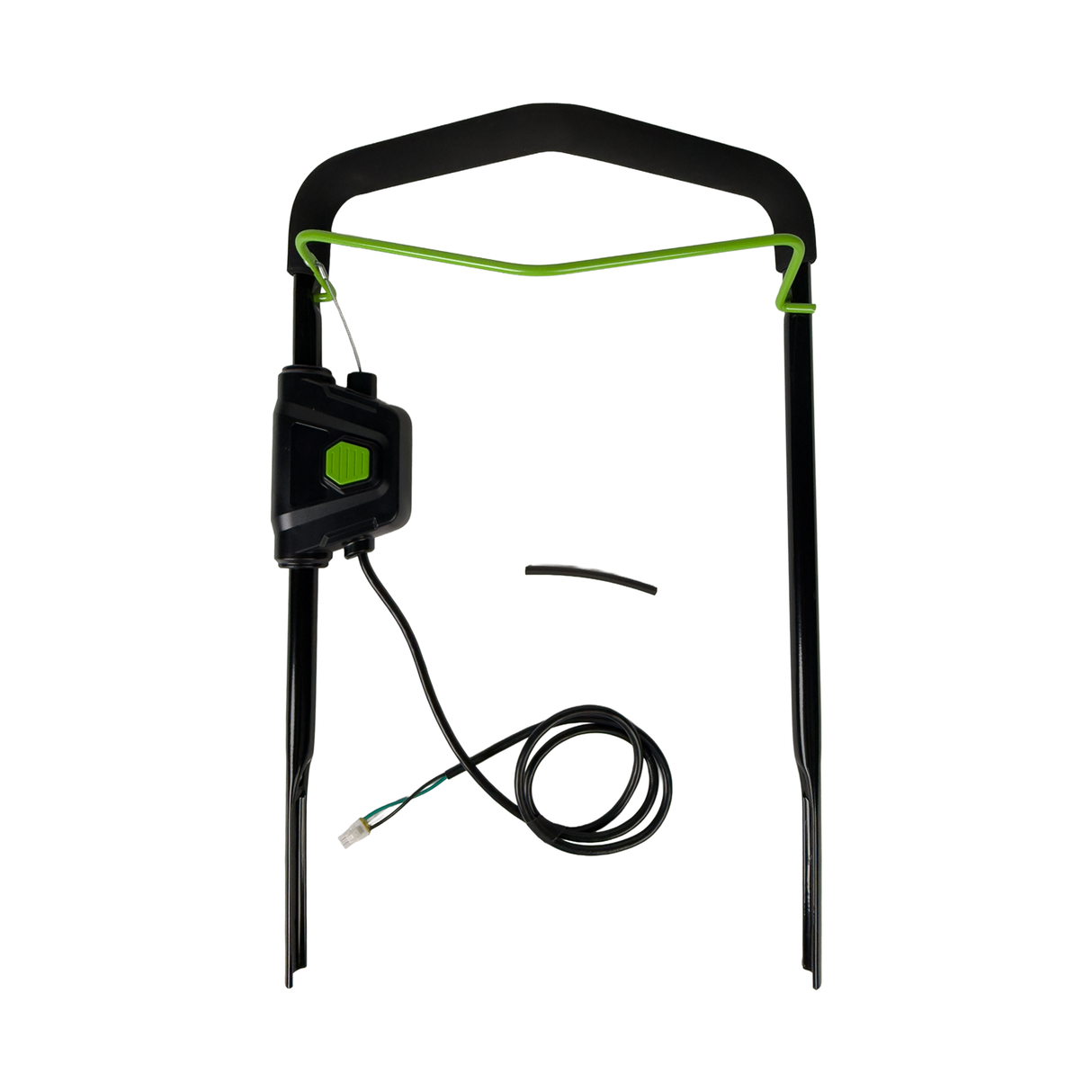 Upper Control Assembly