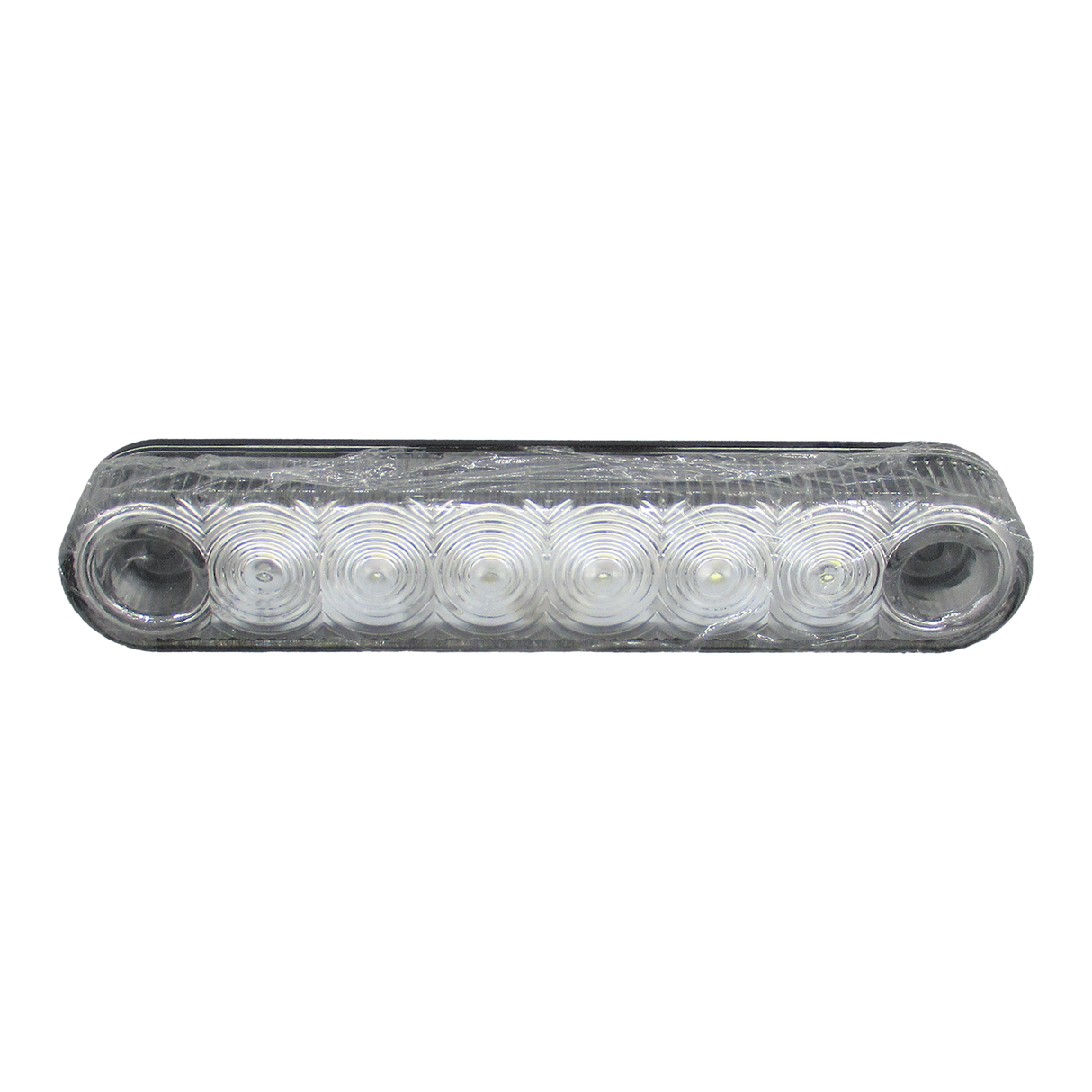 Left LED Headlight