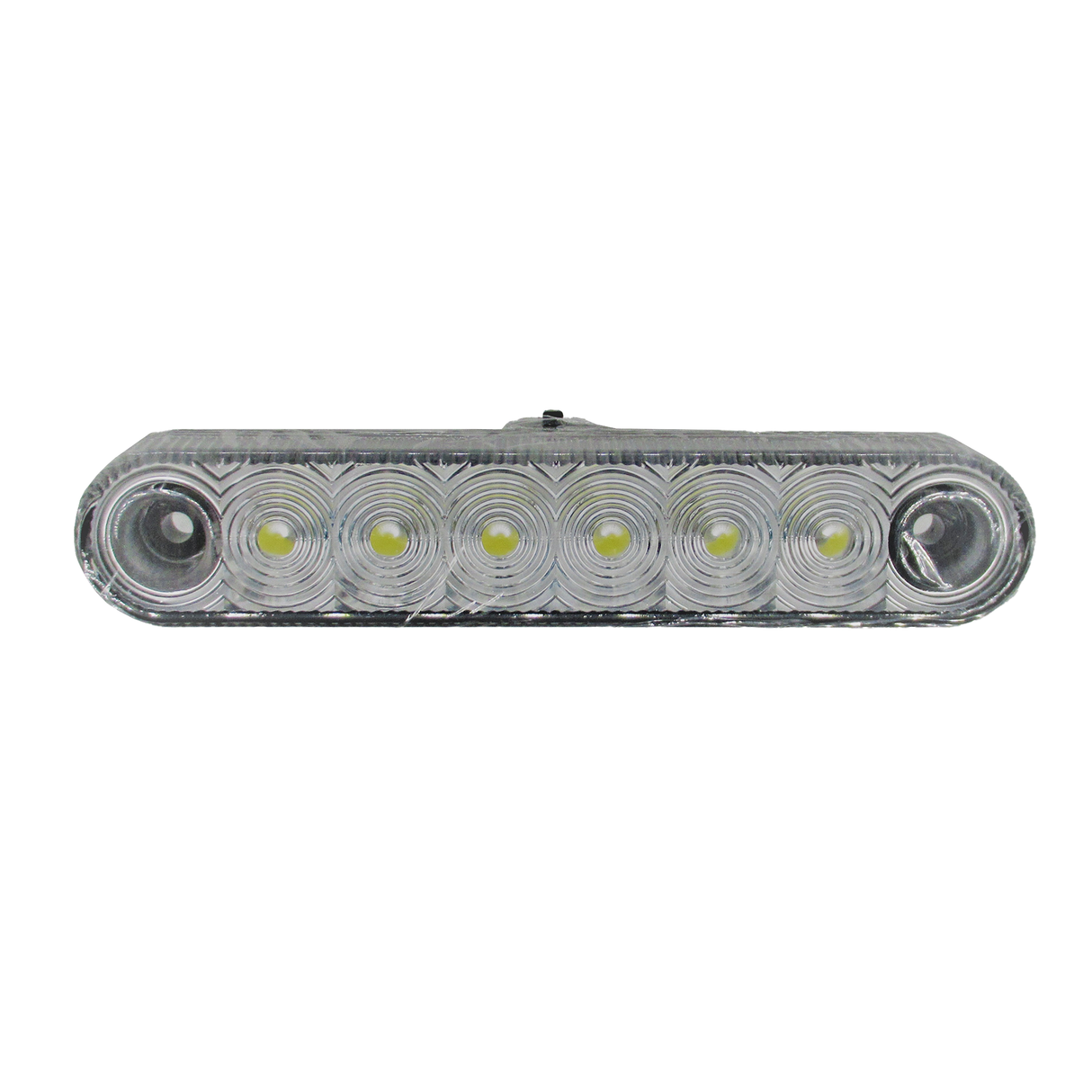 Right LED Headlight