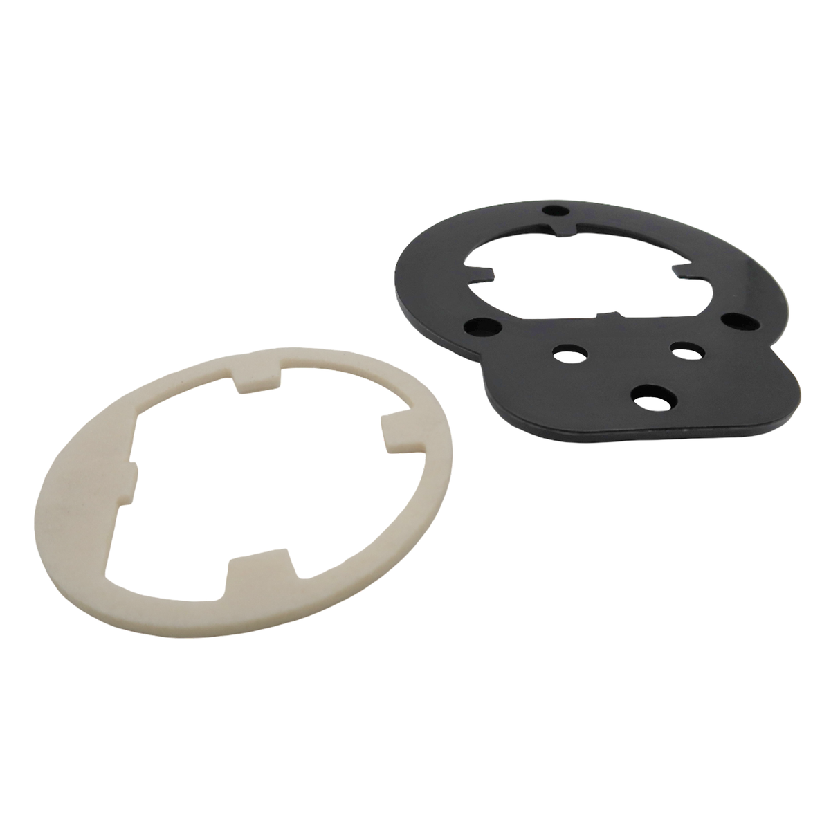 Height Adjustment Felt Cover