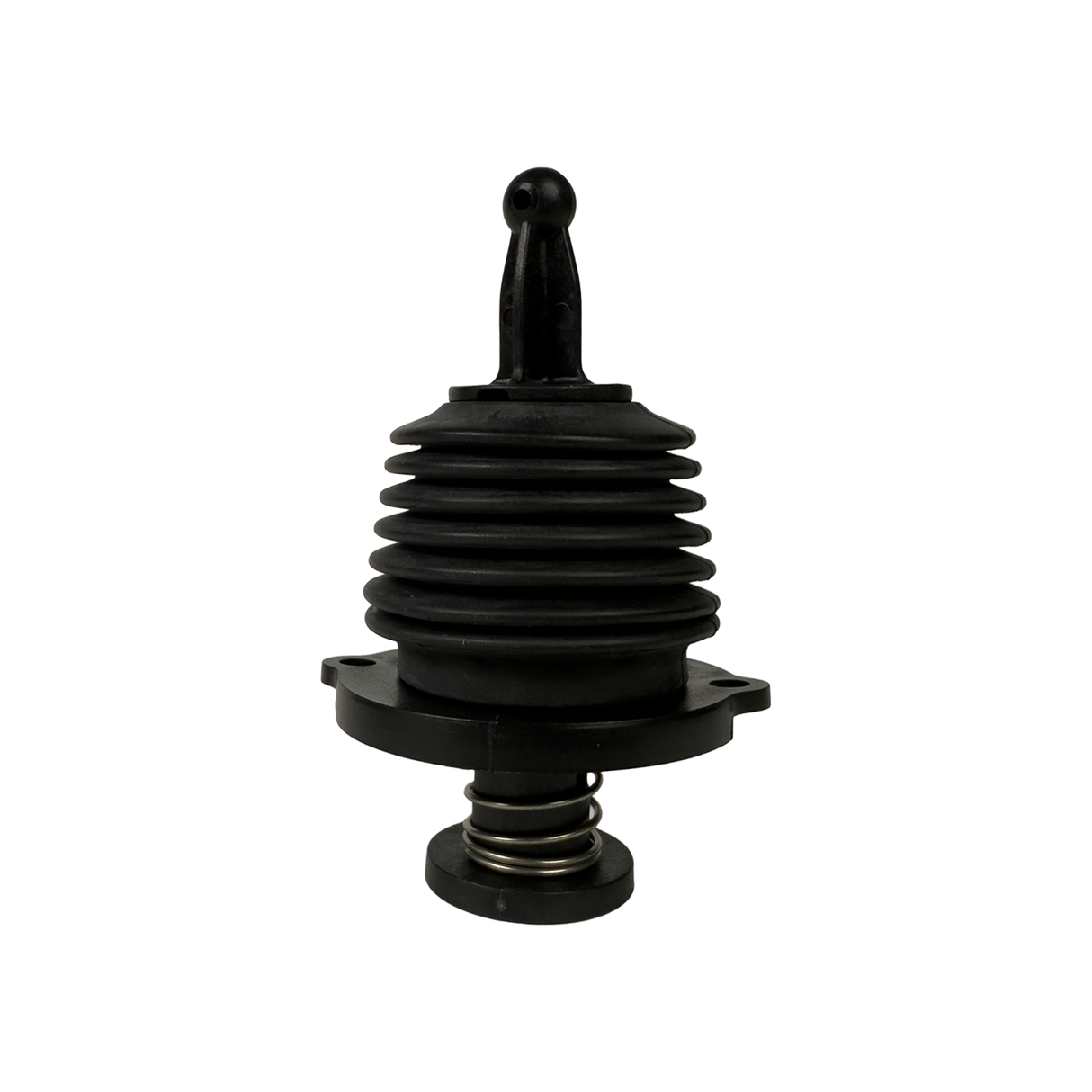 Ensemble de suspension Optimow