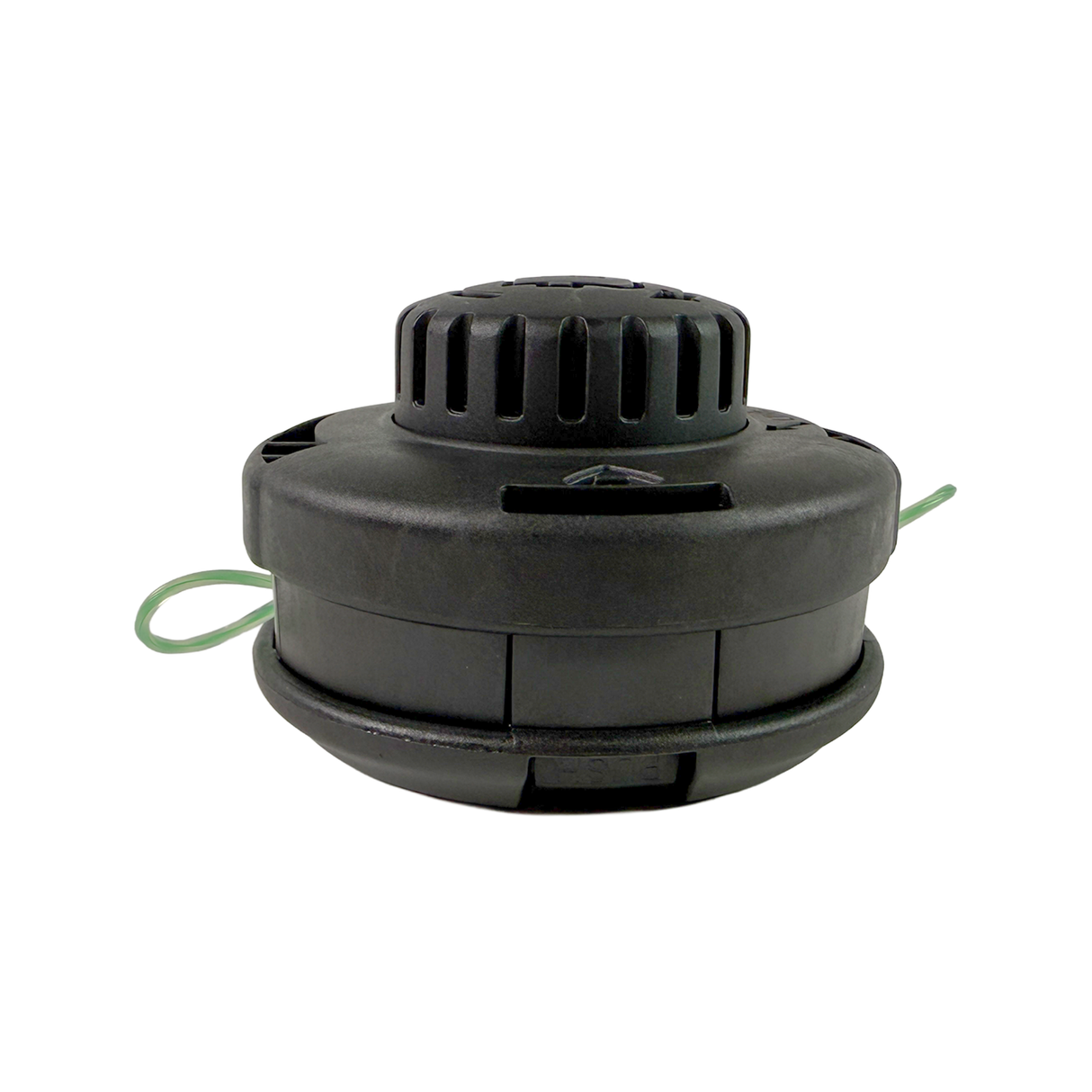 Trimmer Head Assembly