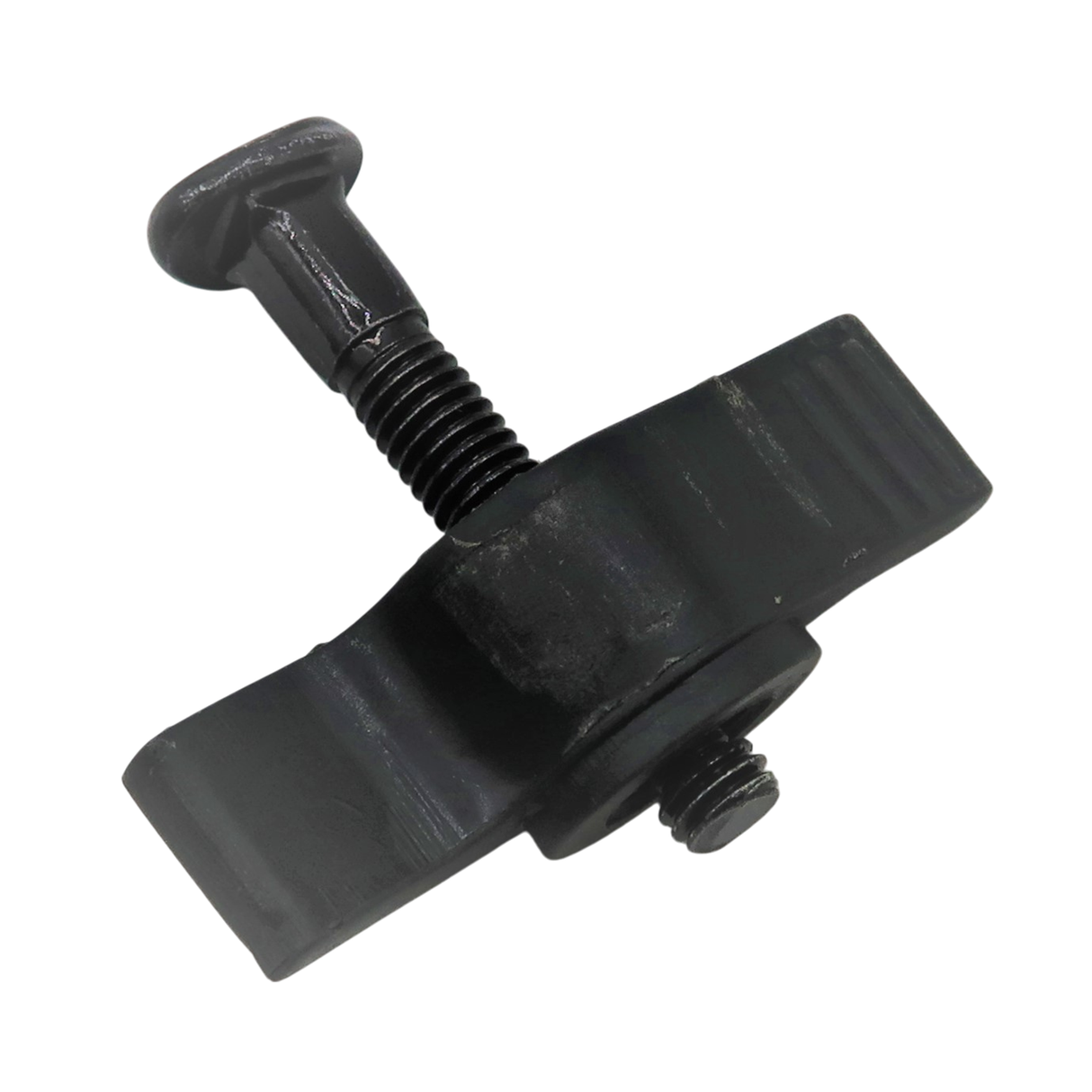 Bouton – M6