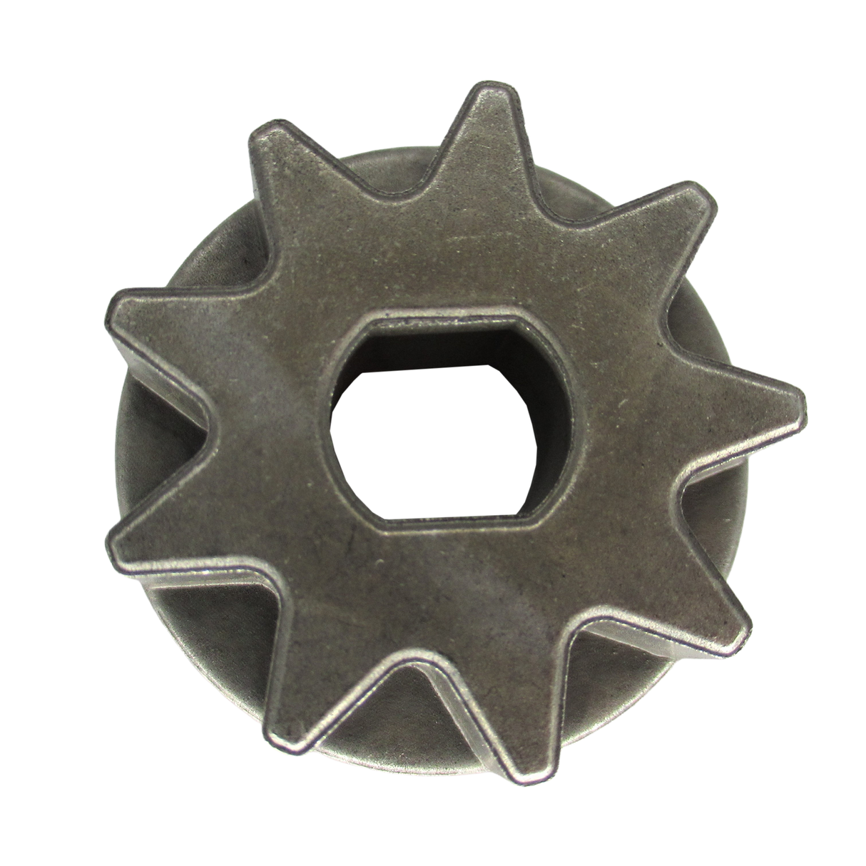 Chain Wheel