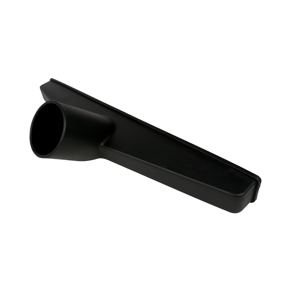 Brosse