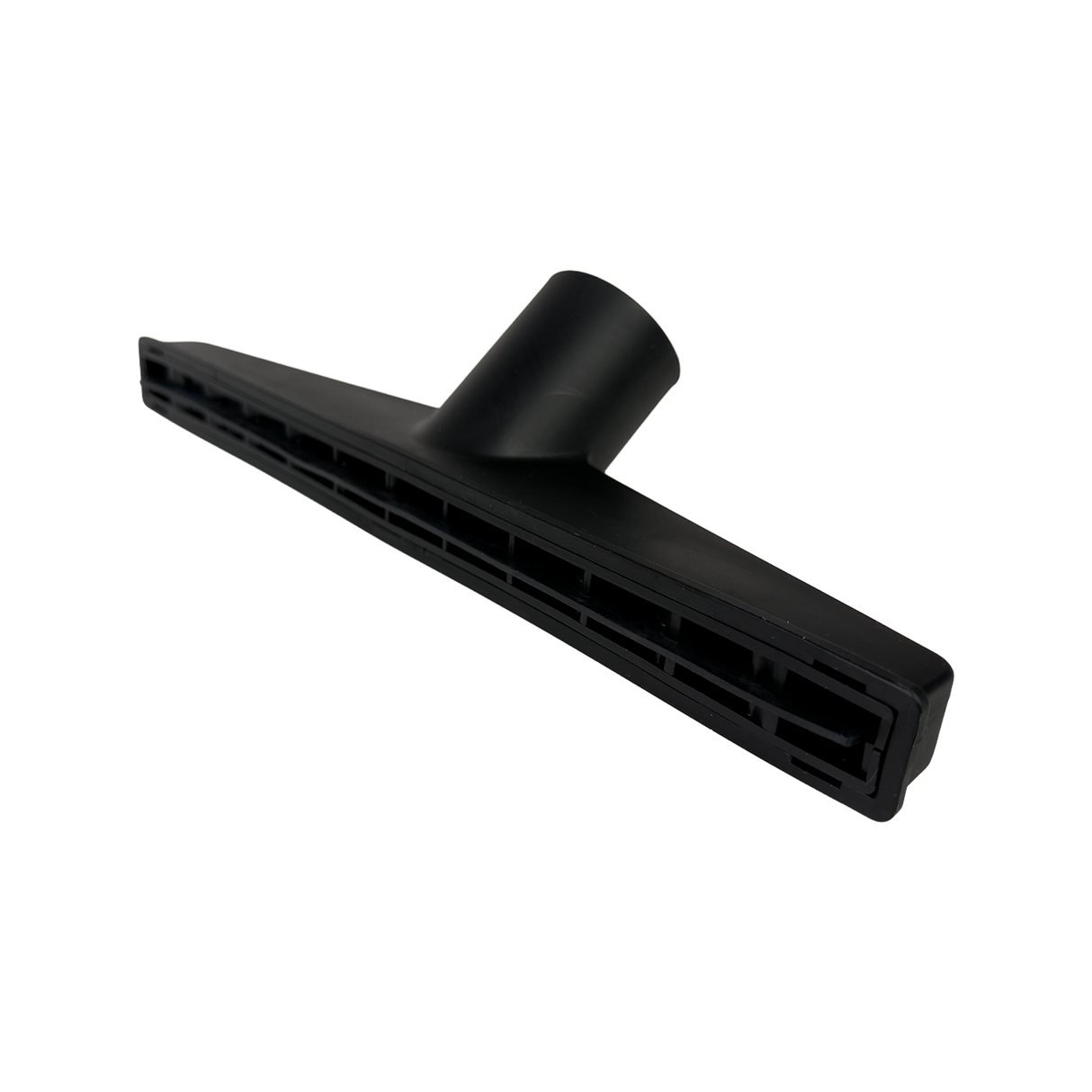 Brosse
