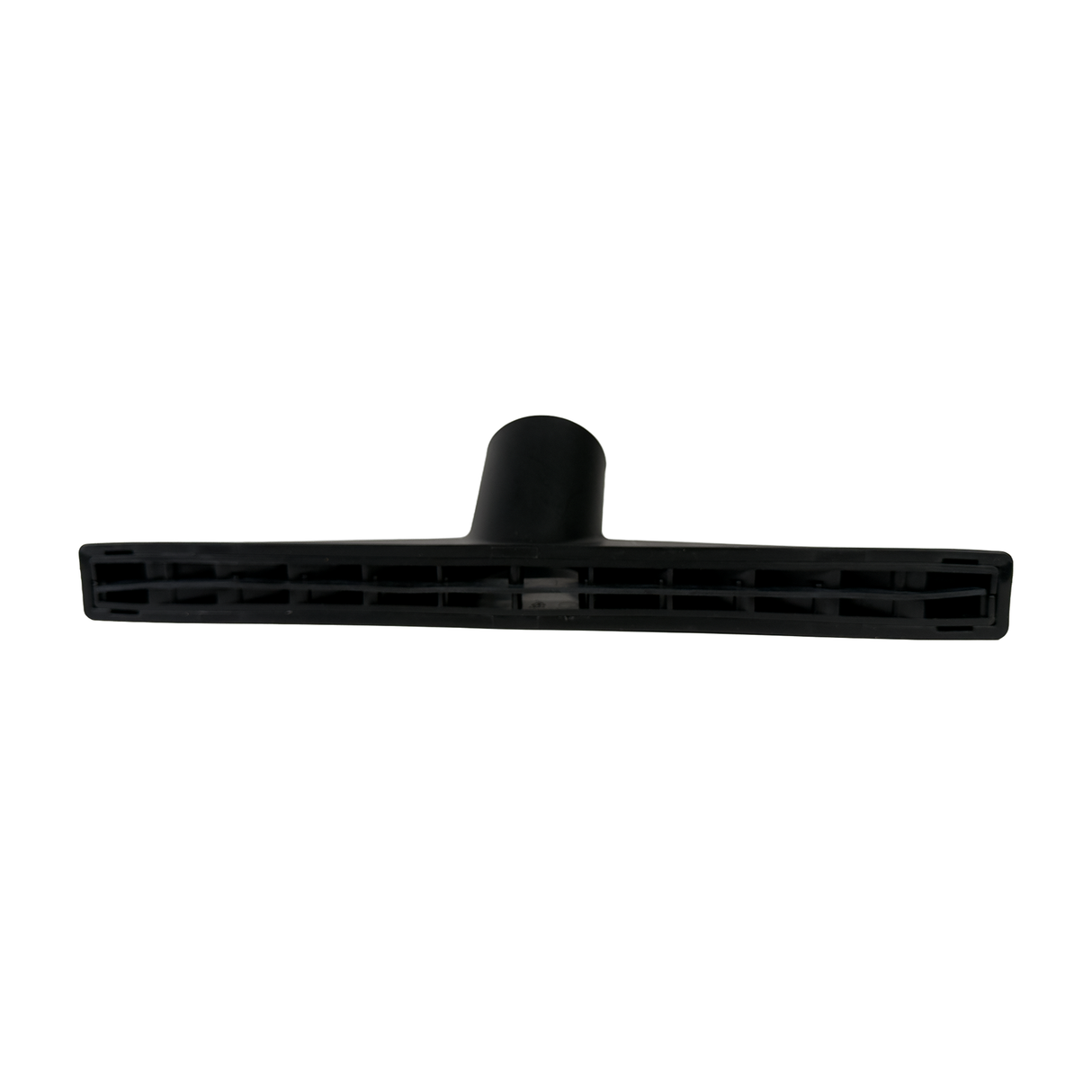 Brosse