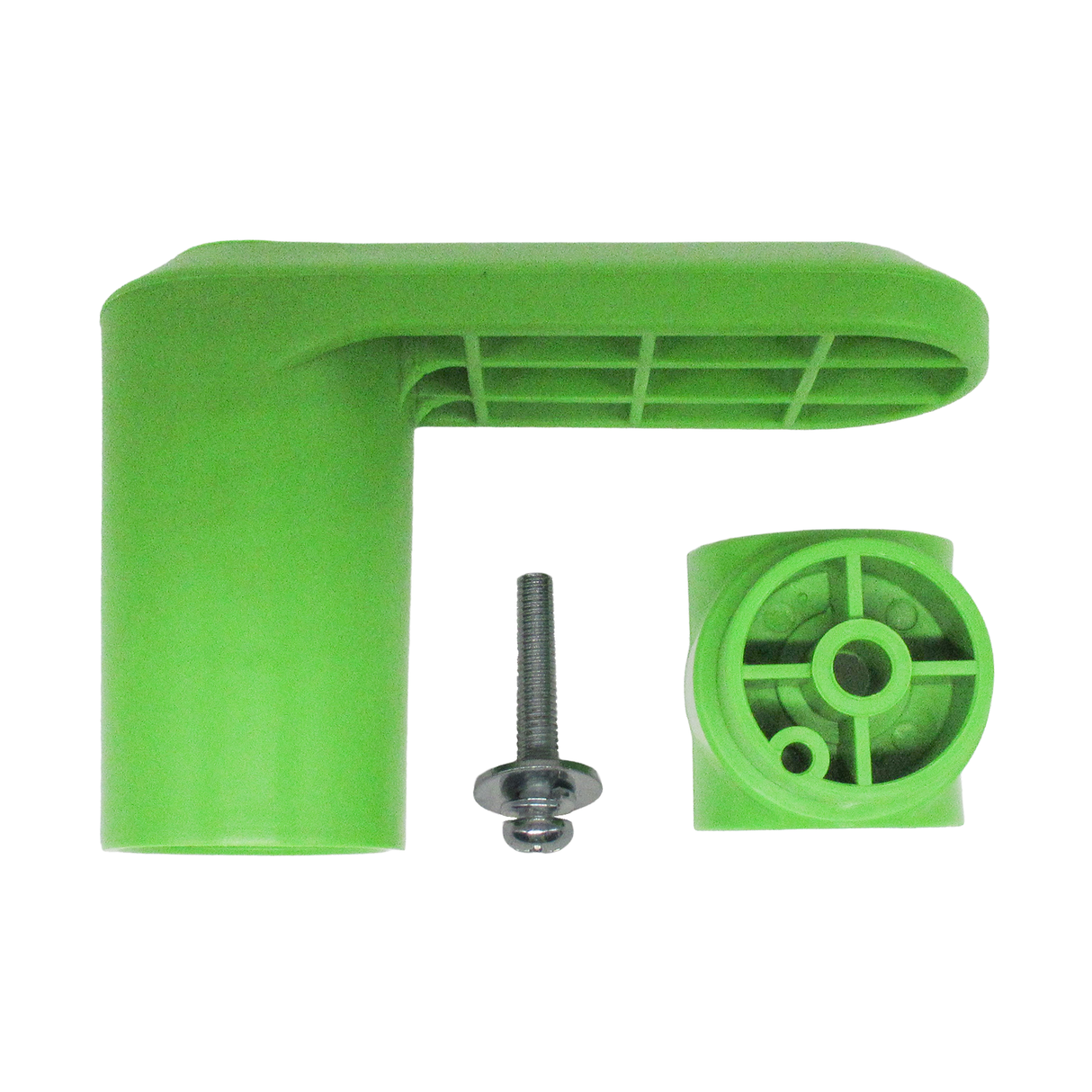 Power Cord Arm Assembly