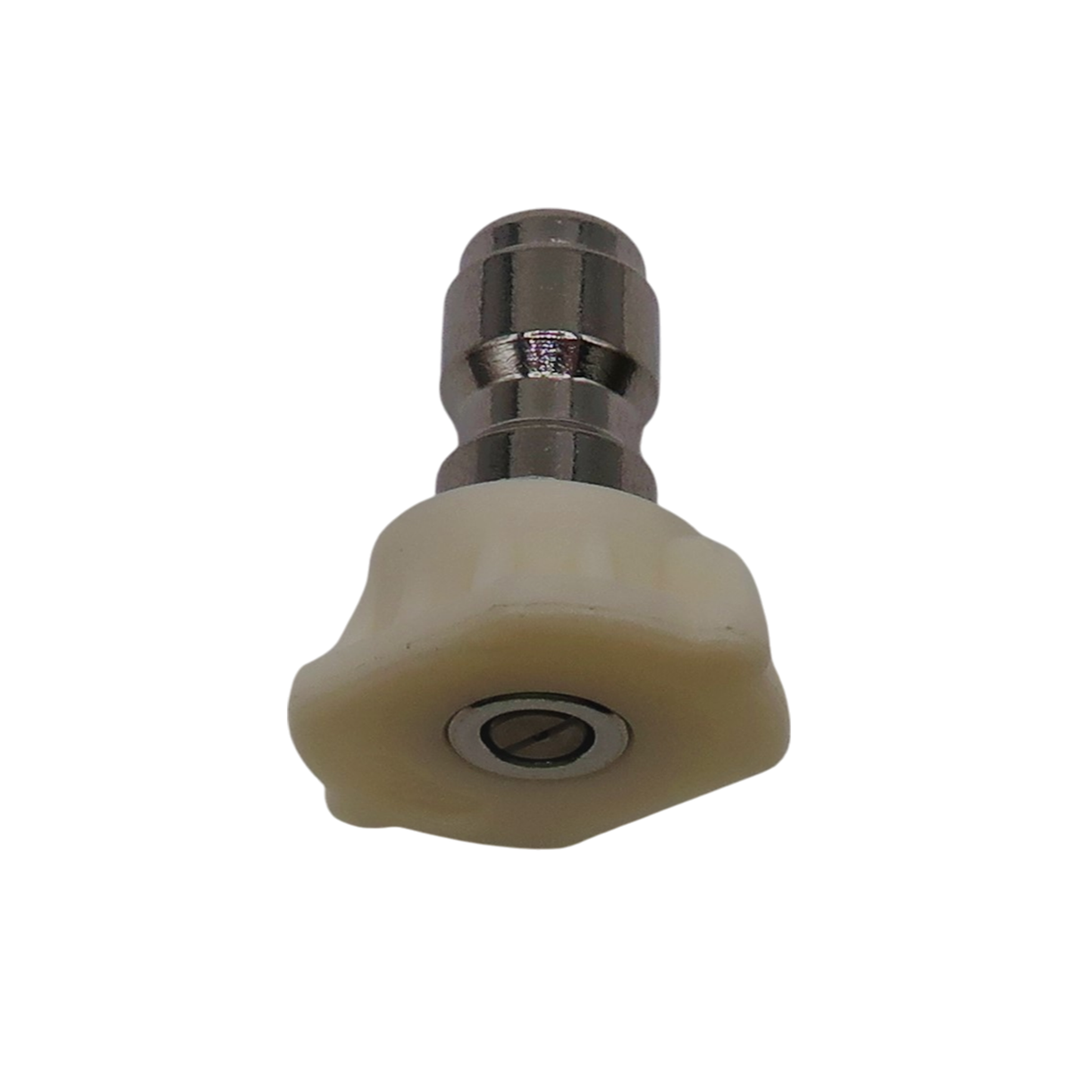 40 Degree Nozzle
