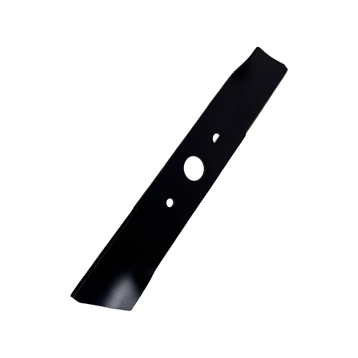 20" Dual Non-Reverse Blade