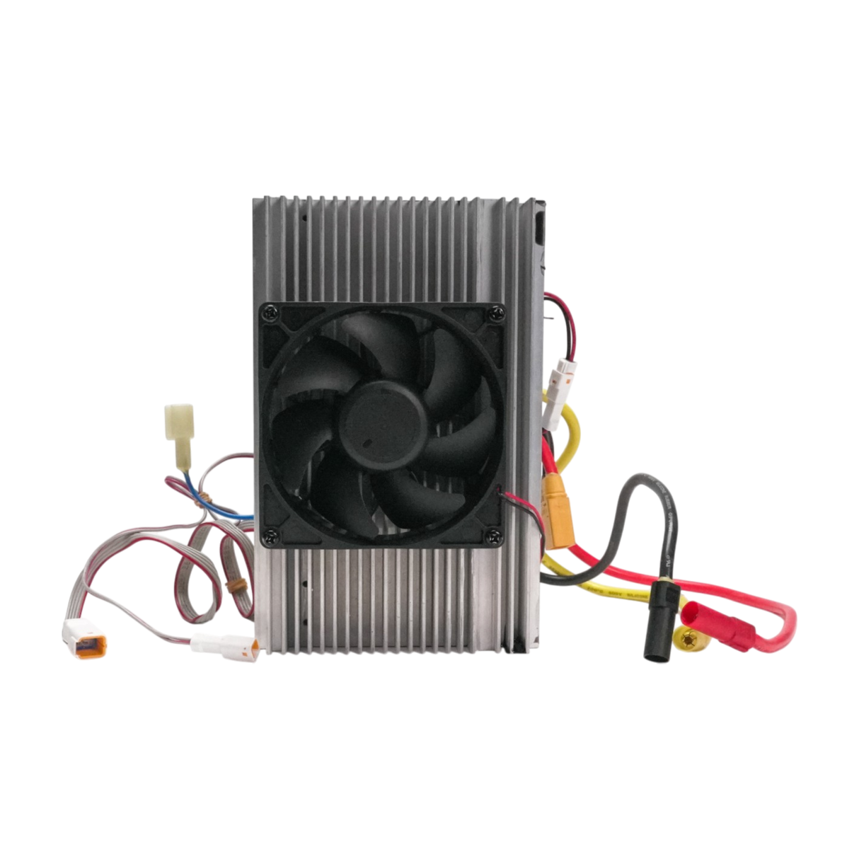 PCBA (Battery Pack Parallel Board)