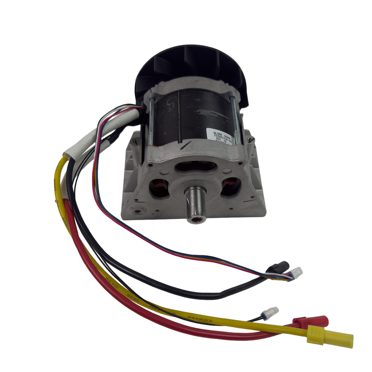 Moteur principal 60 V