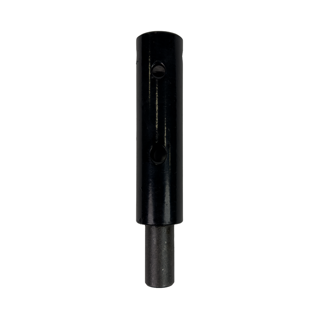Connecting Shaft Adaptor for Earth Augers