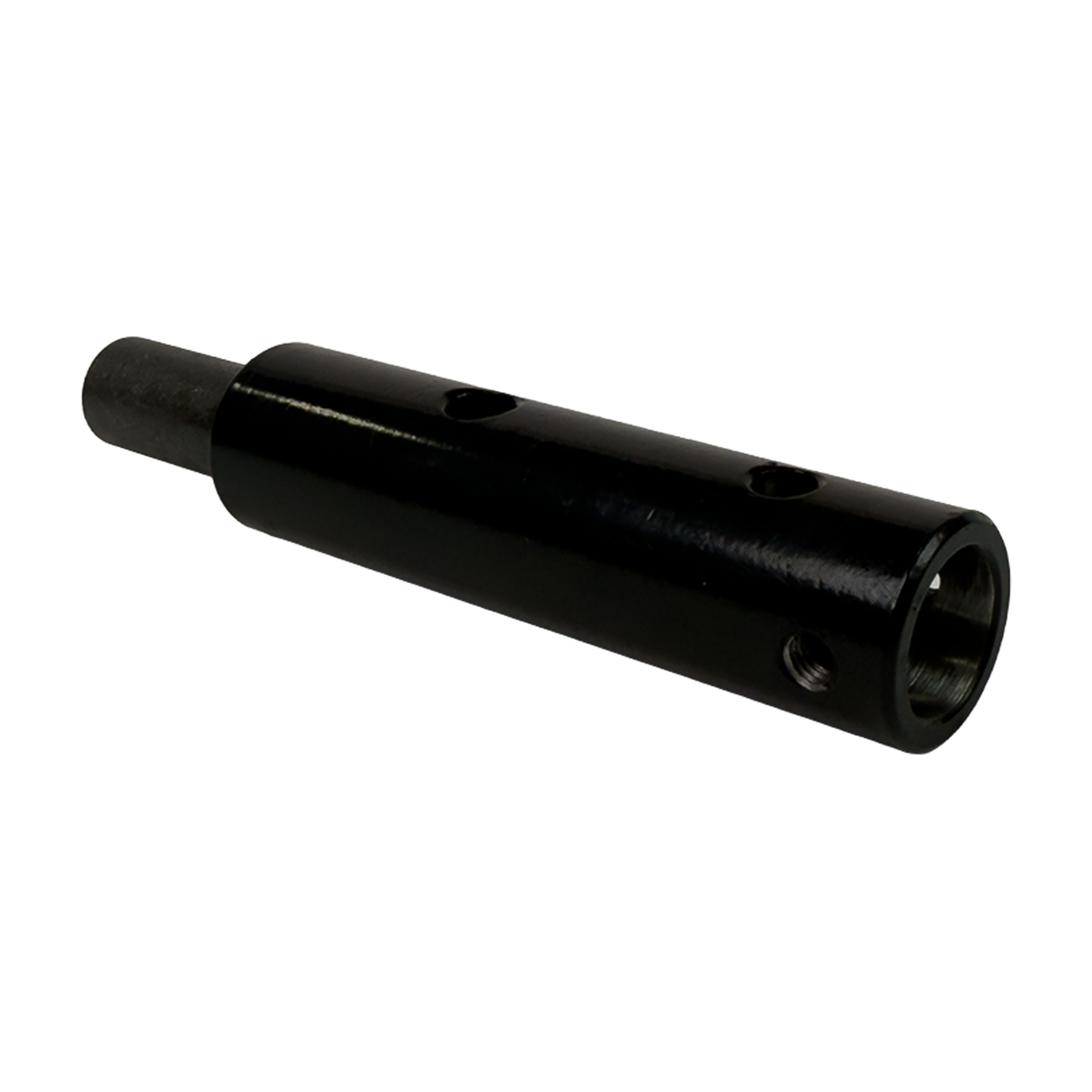 Connecting Shaft Adaptor for Earth Augers