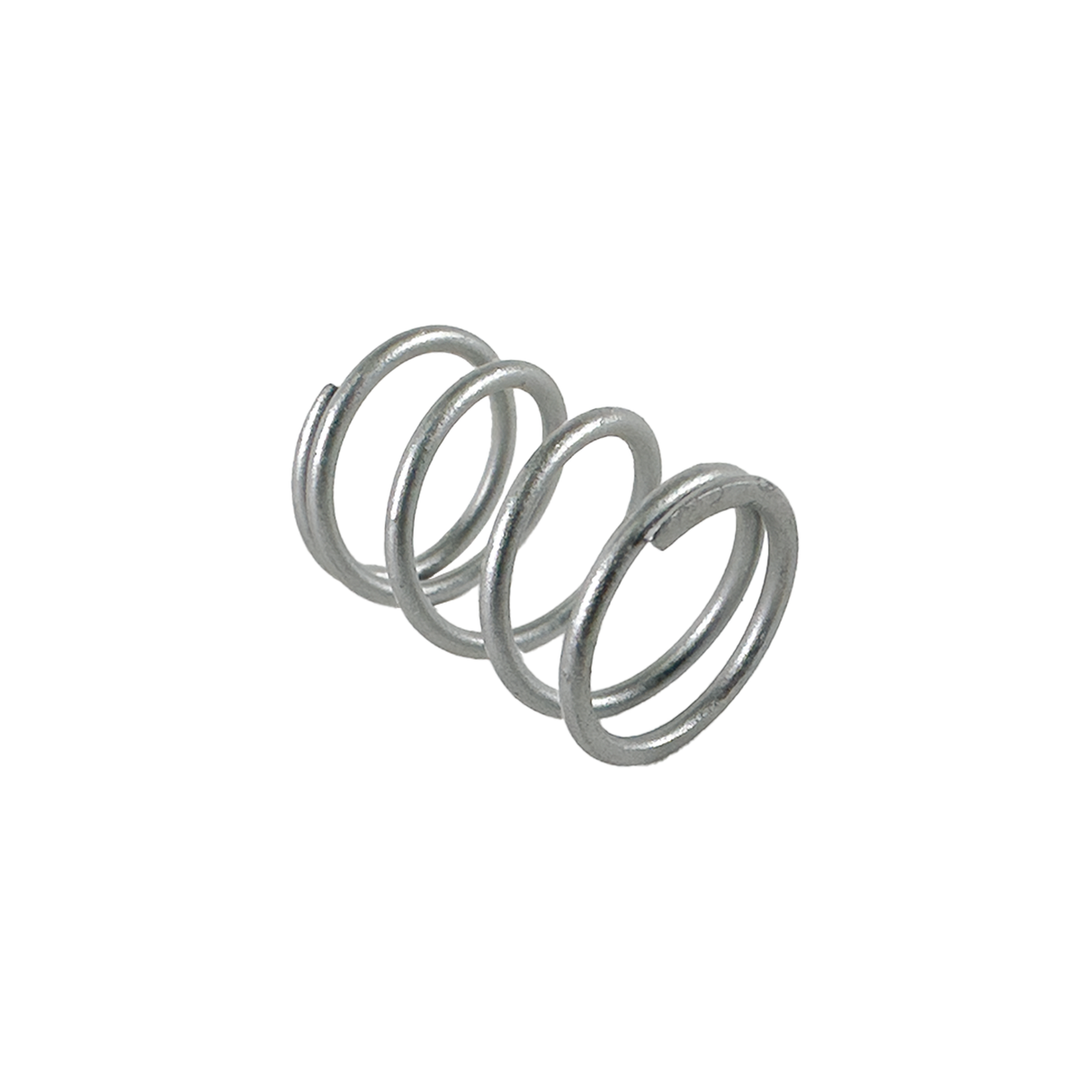 Ressort de compression