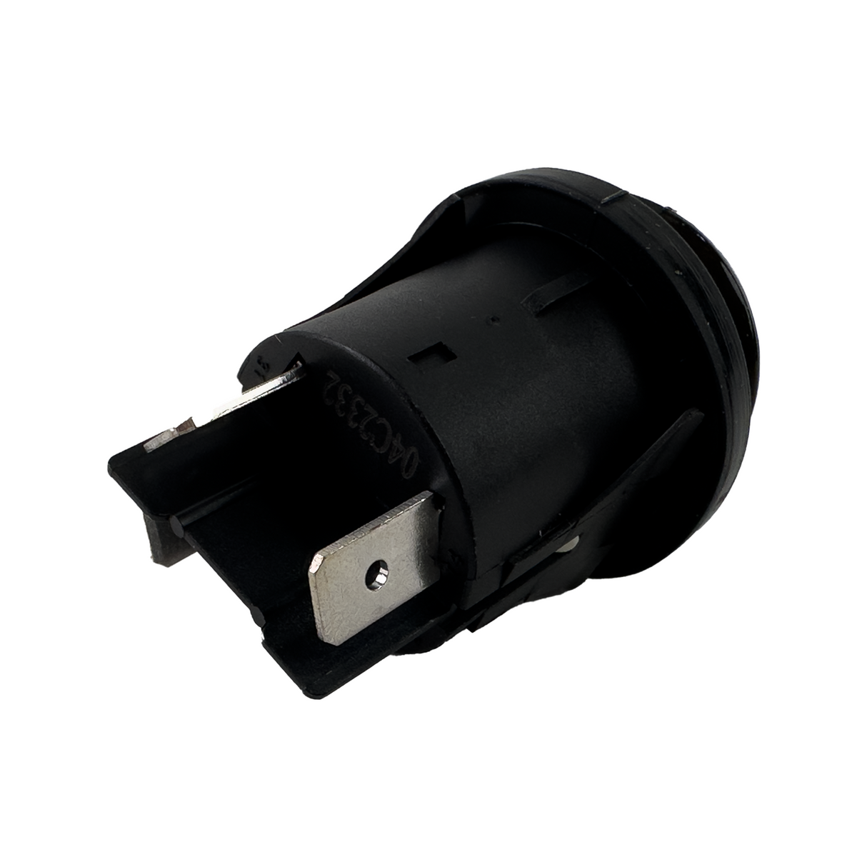 Go Kart Power Switch