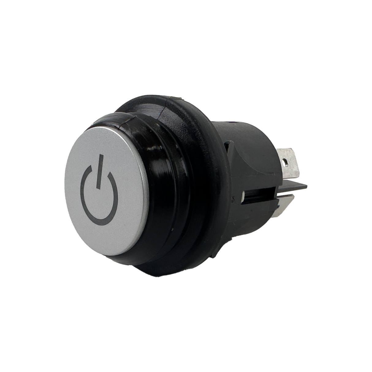 Go Kart Power Switch