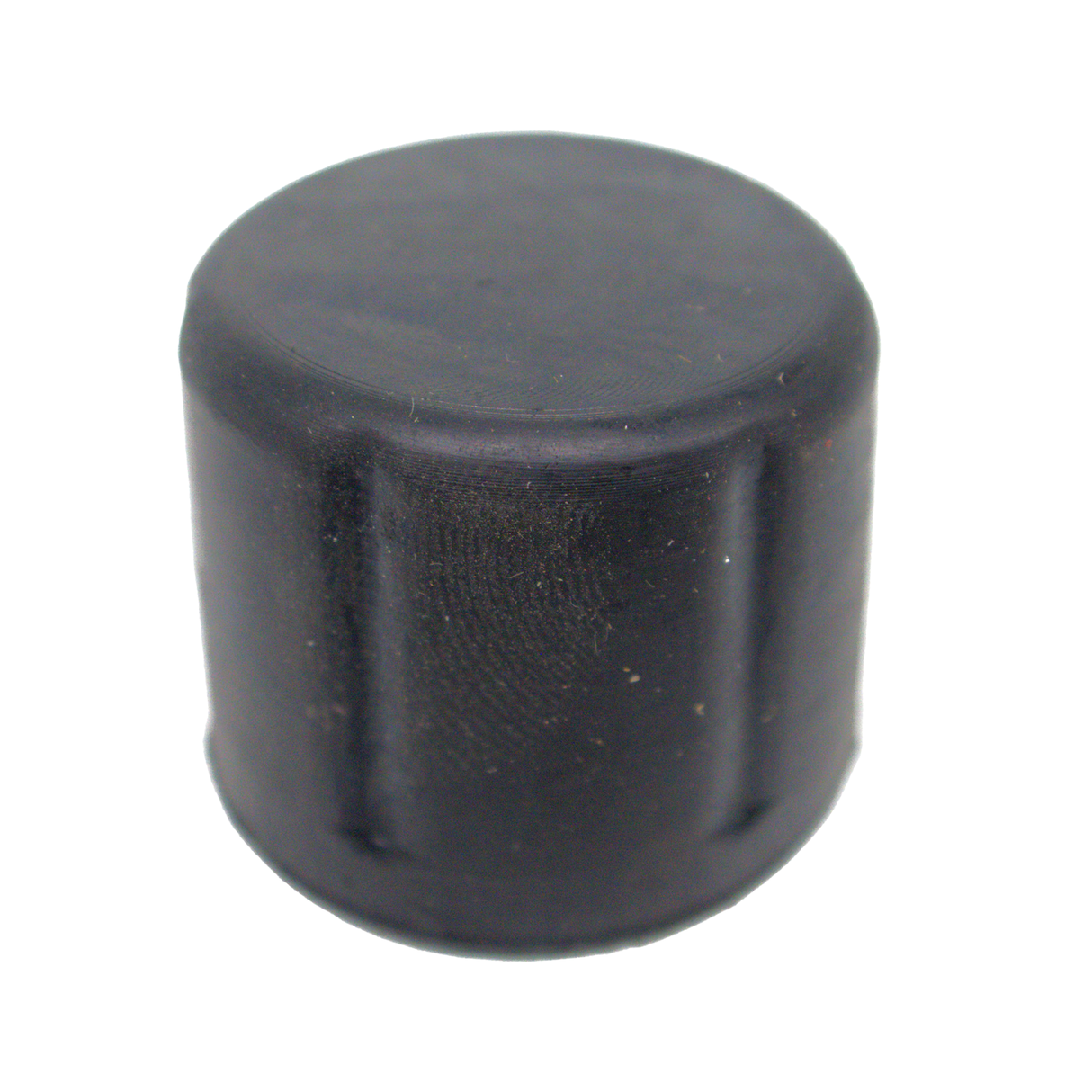 Dust Cover for Go Kart