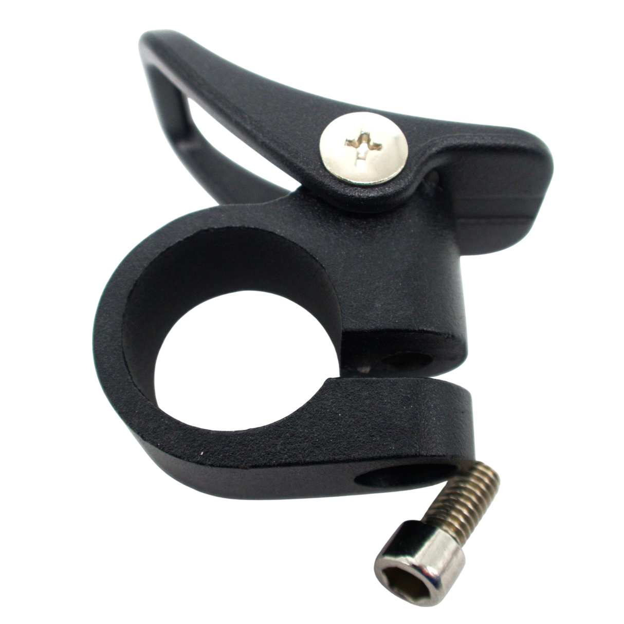 Belt Clip