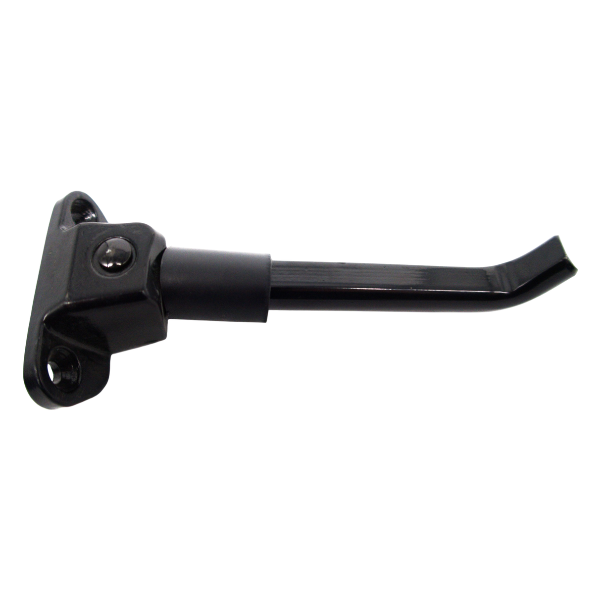 Support Frame Assembly