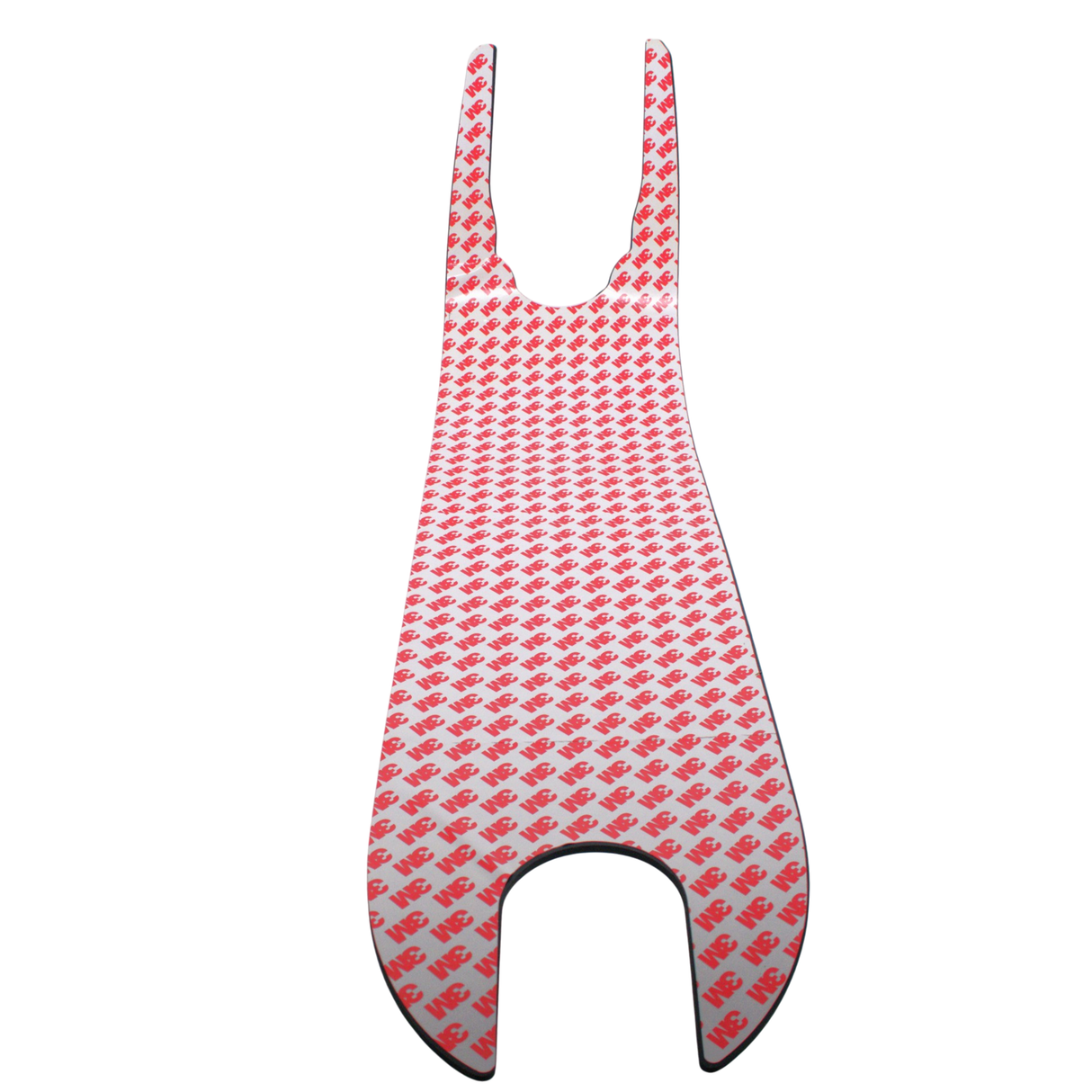 Foot Pad for Electric Scooter