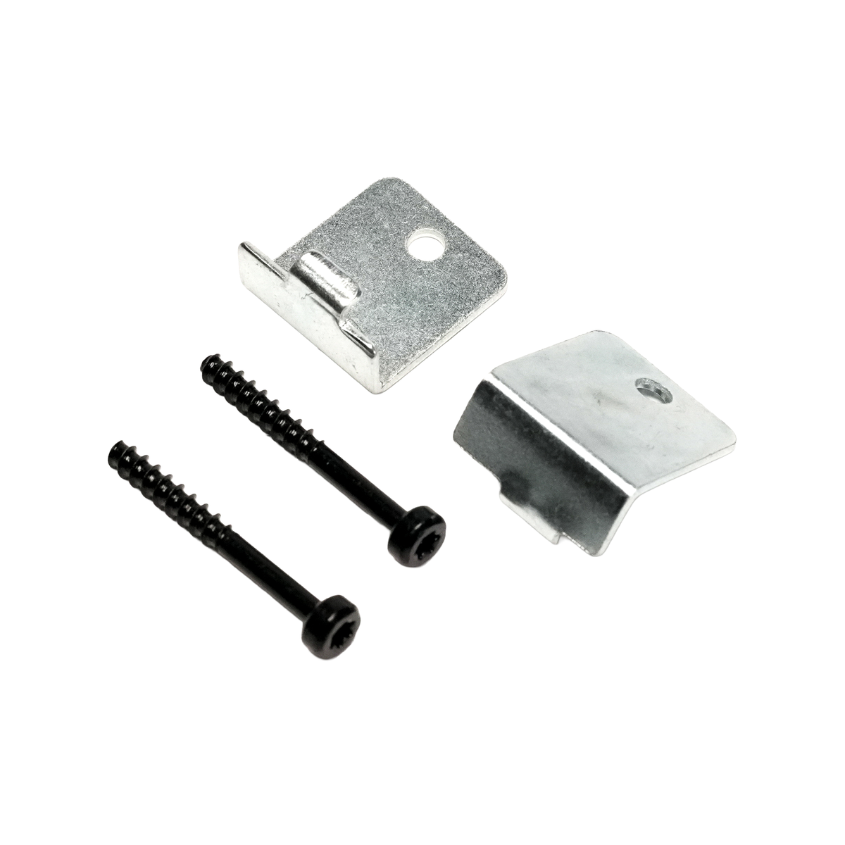 Grounding Plate Assembly for Select Greenworks 20