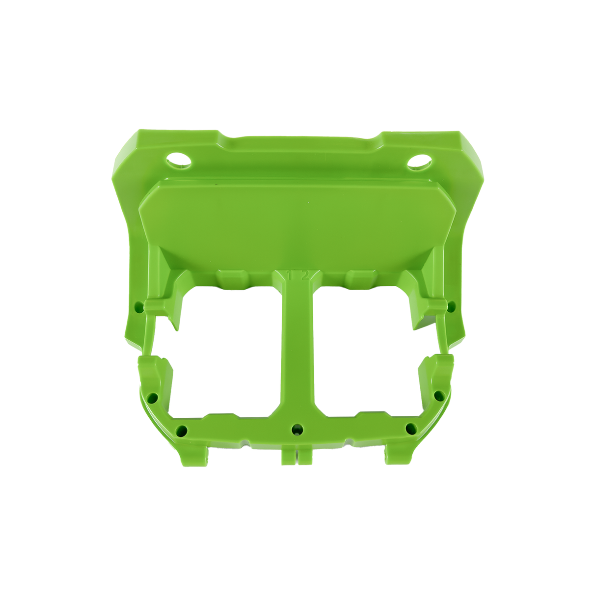 Upper Housing Decorative Part