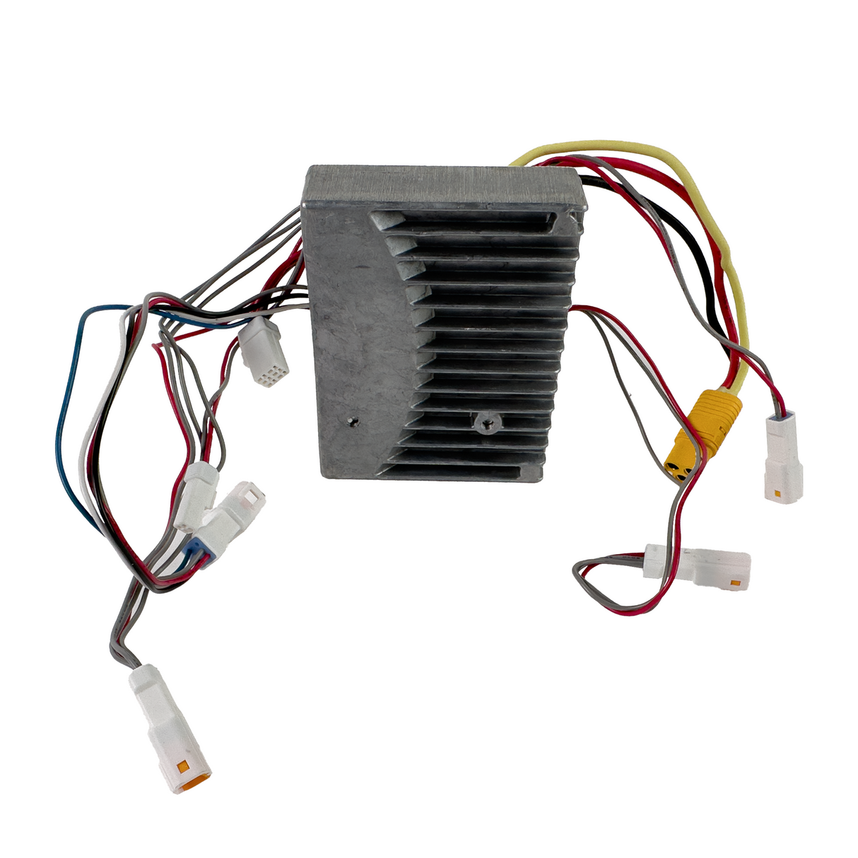 Carte de circuit imprimé (Souffleur/Aspirateur)