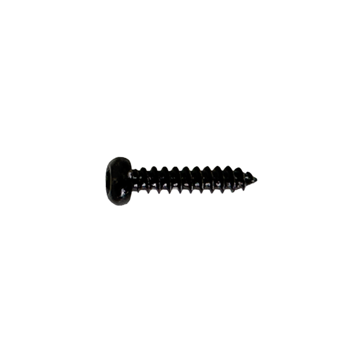 Replacement Screw for Select Snow Thrower Scraper