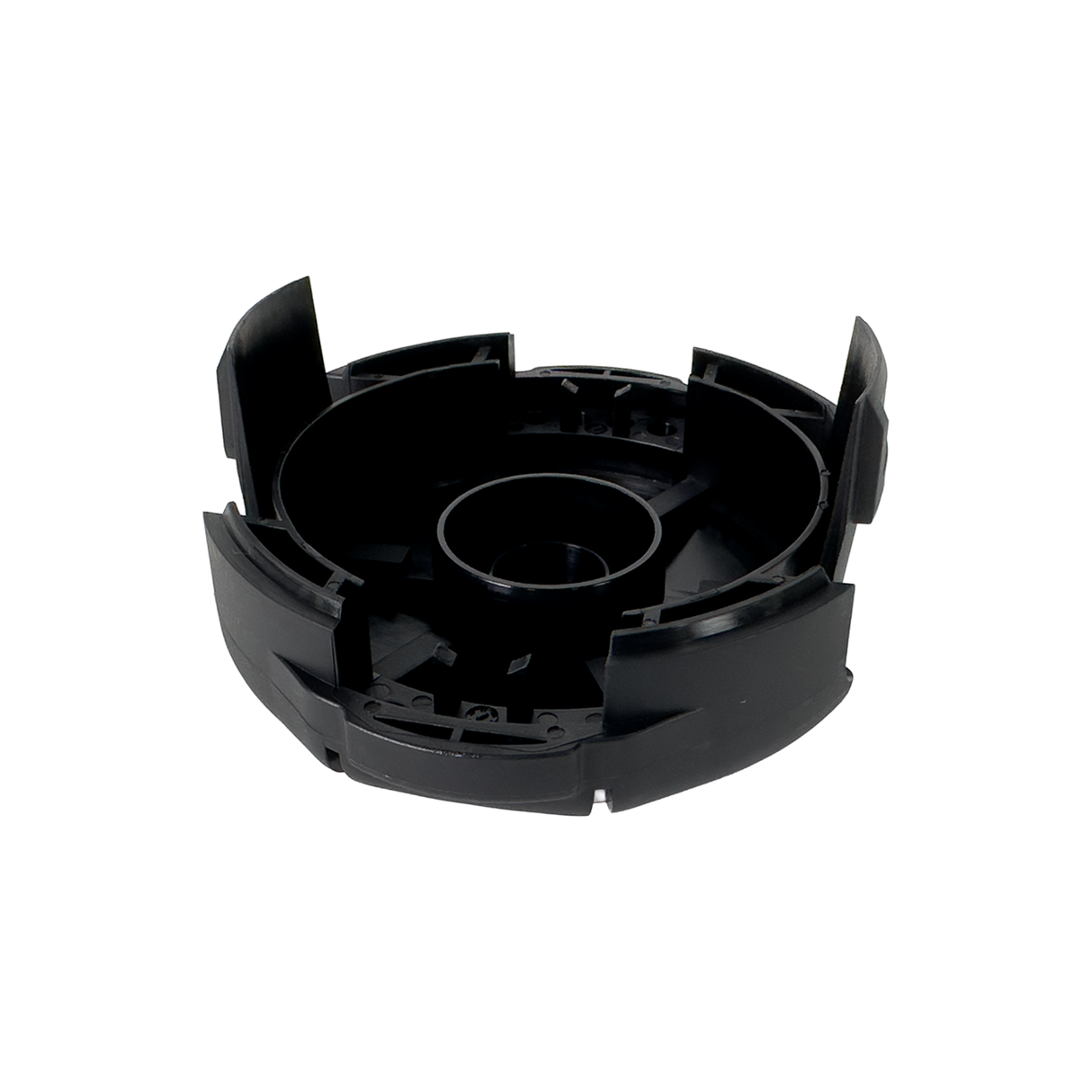 Trimmer Head