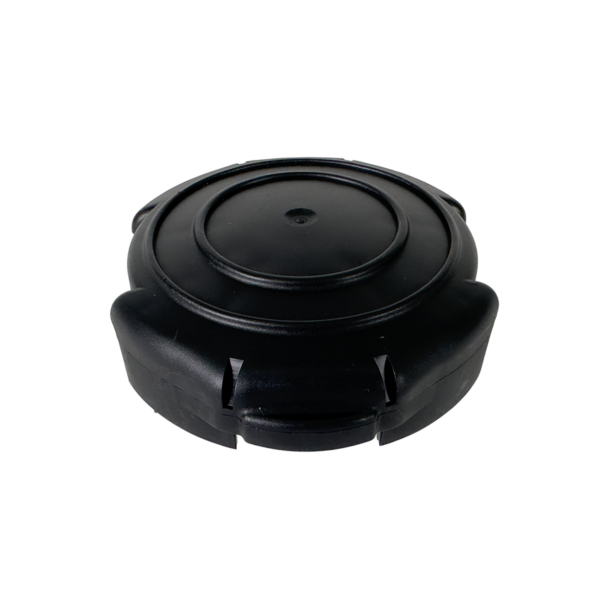 Trimmer Head