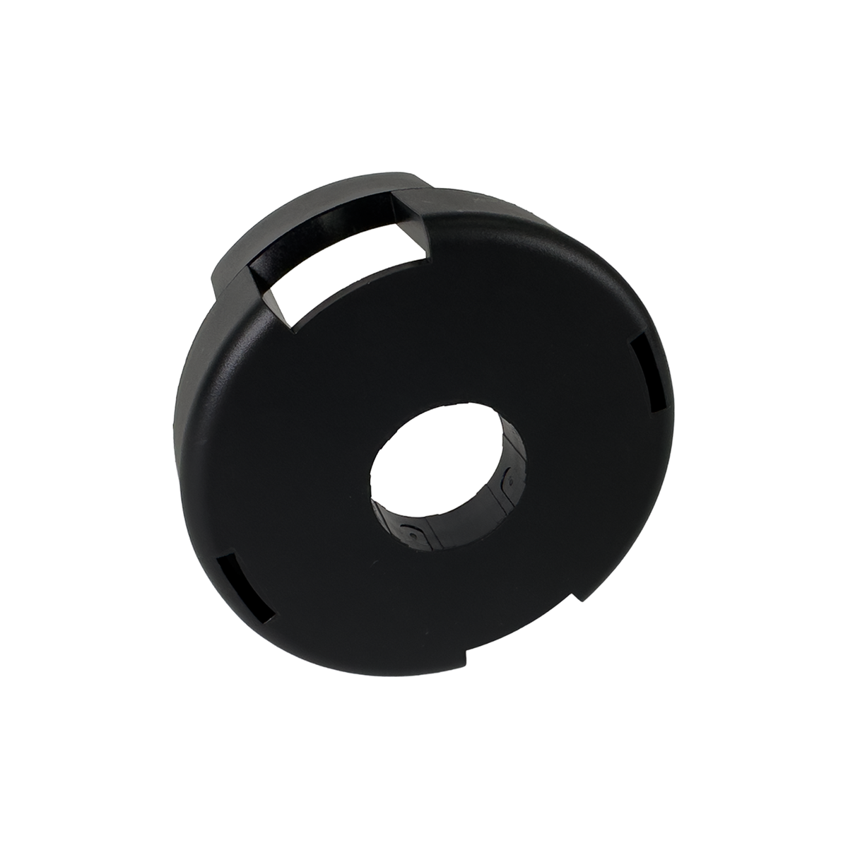 String Head Spool Cover – Greenworks Tools Canada Inc.