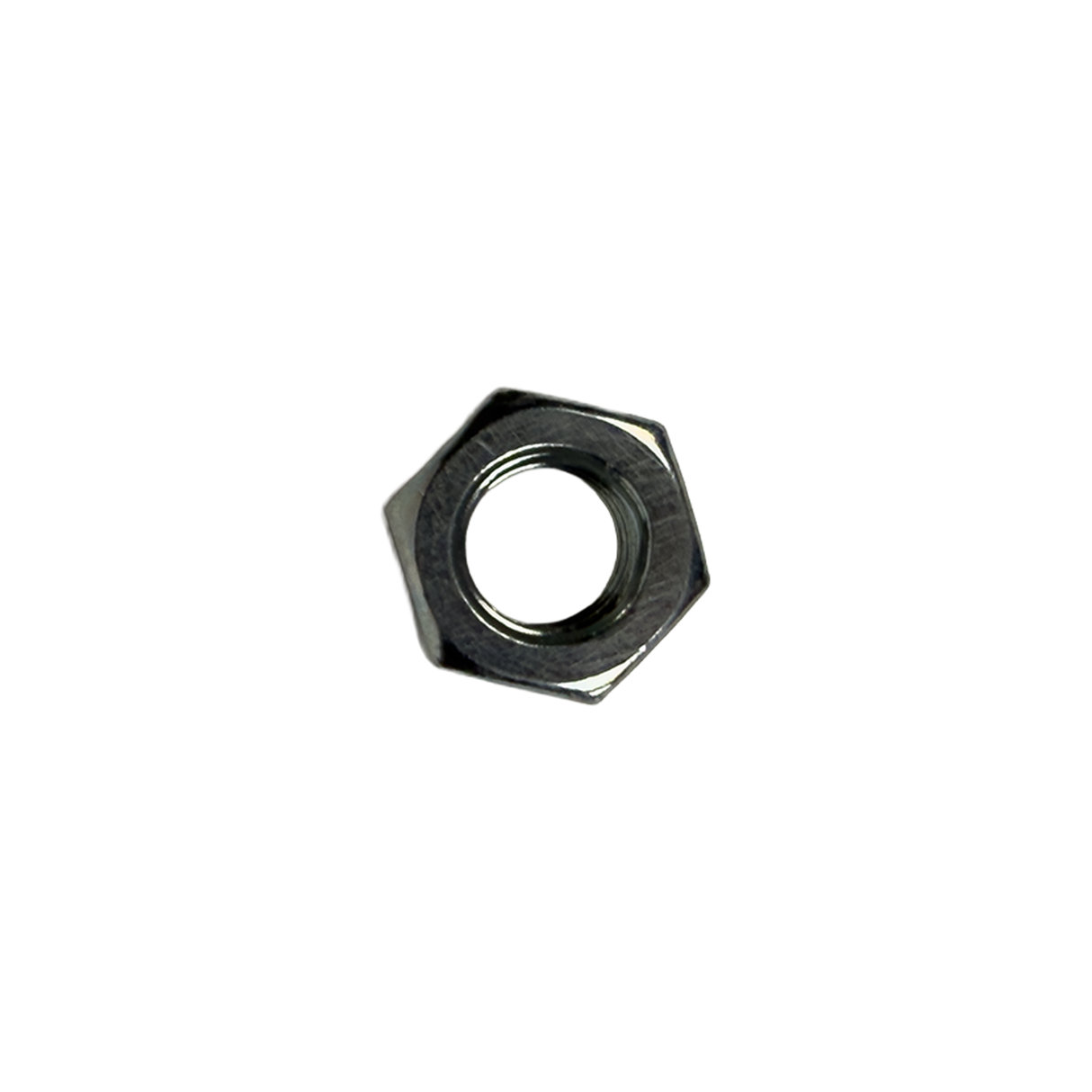 Écrou hexagonal