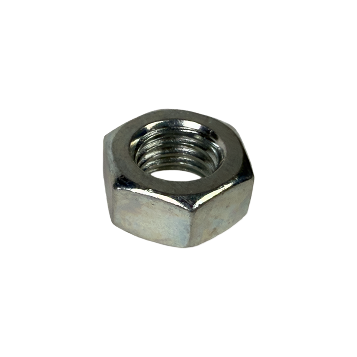 Écrou hexagonal