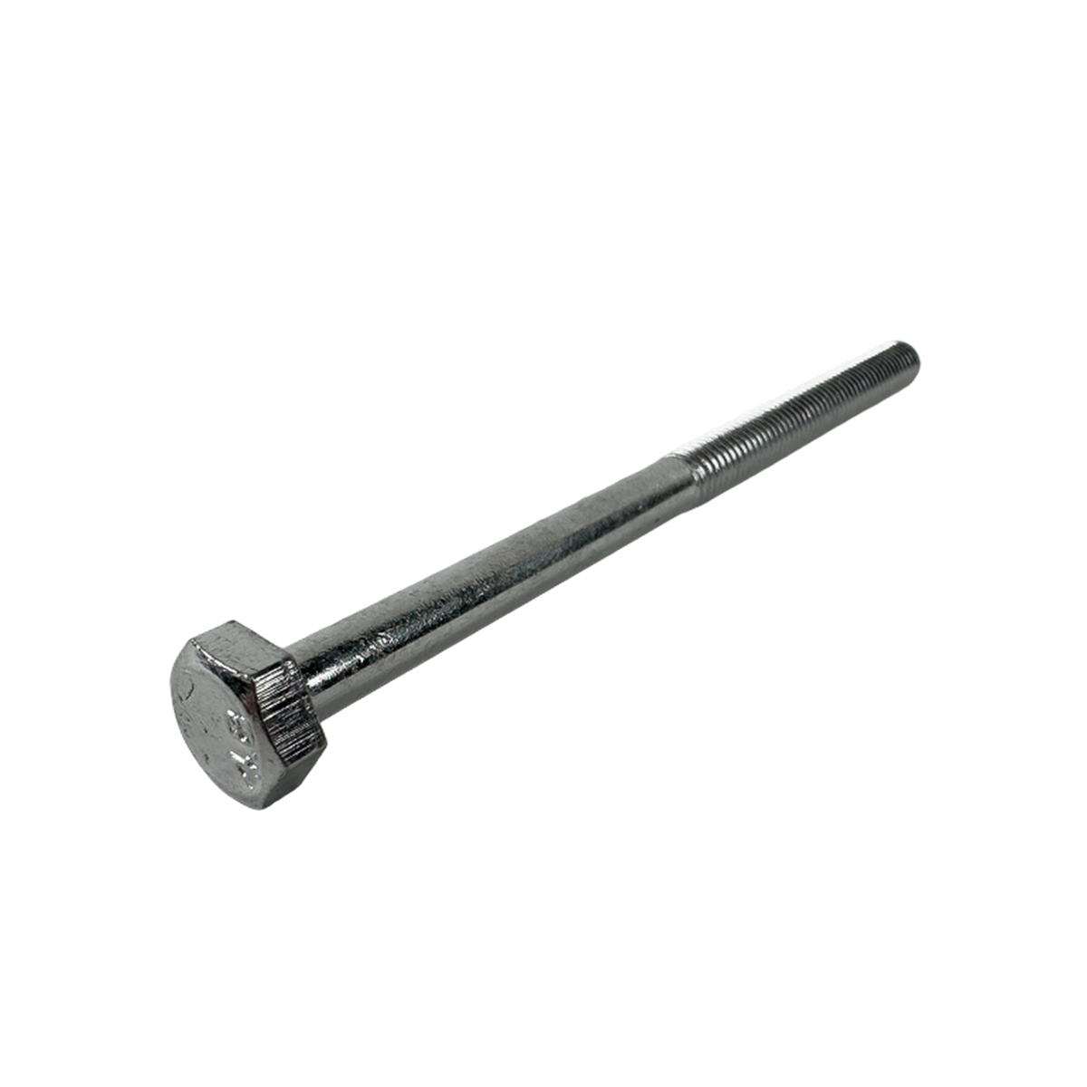 Auxiliary Handle Hex Bolt