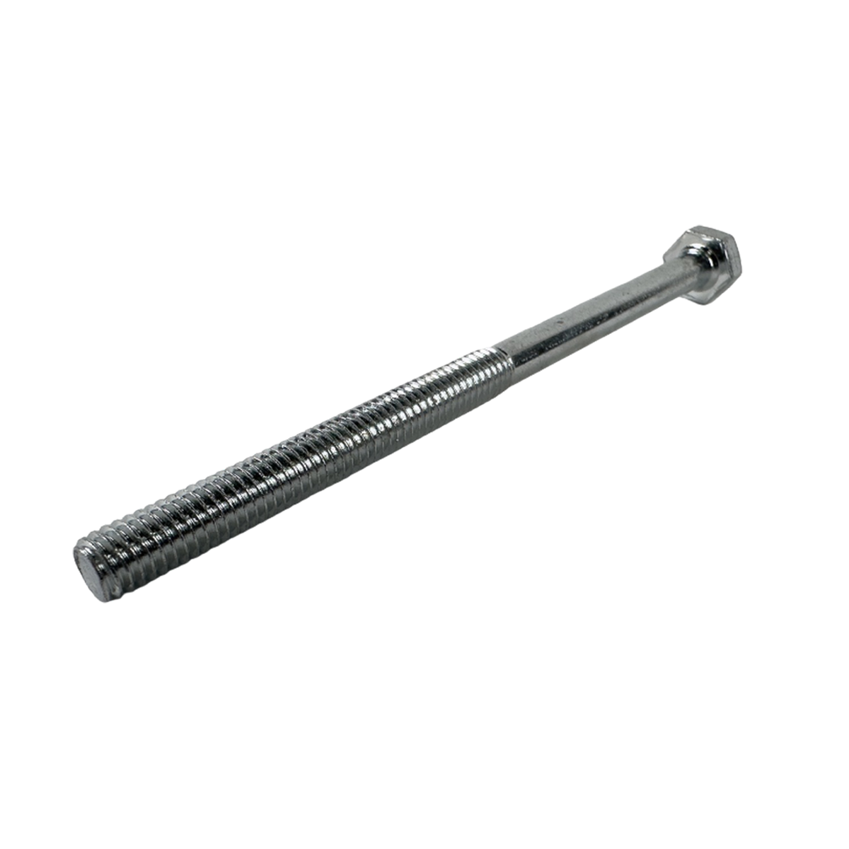 Auxiliary Handle Hex Bolt