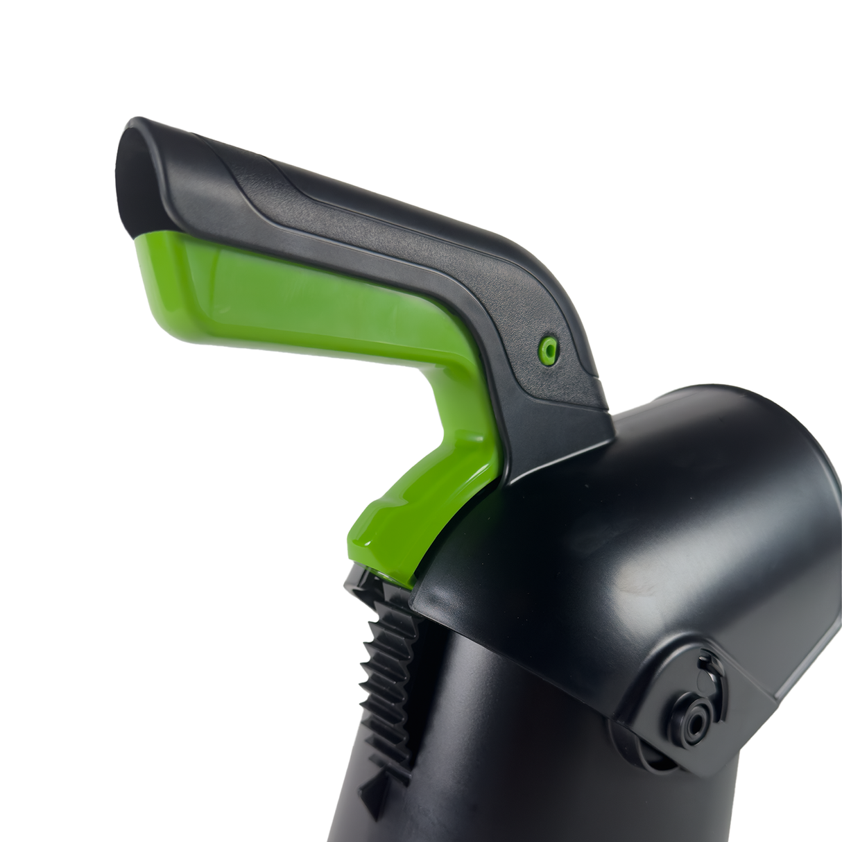 Ensemble de goulotte de décharge pour souffleuses à neige Greenworks de 20 pouces