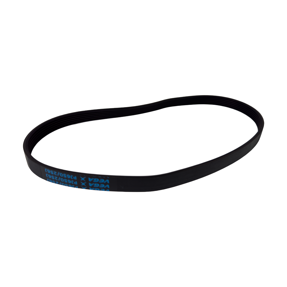 Replacement Belt for Select 20" Snow Throwers