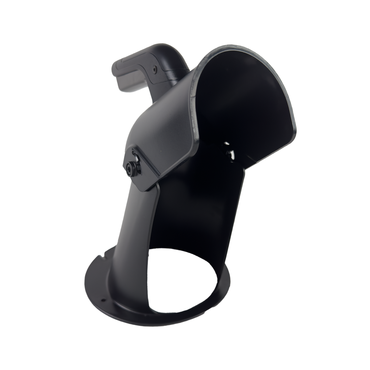 Discharge Chute Assembly for Greenworks 20" Snow Throwers