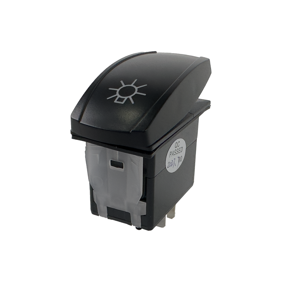 Light Switch (Go Kart) – Greenworks Tools Canada Inc.