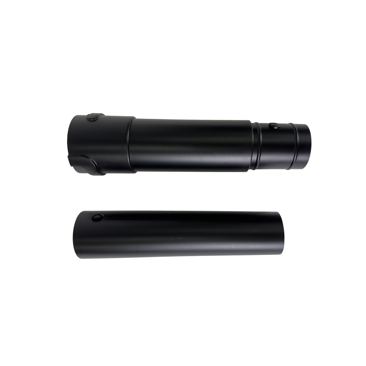 Blower Tube Assembly