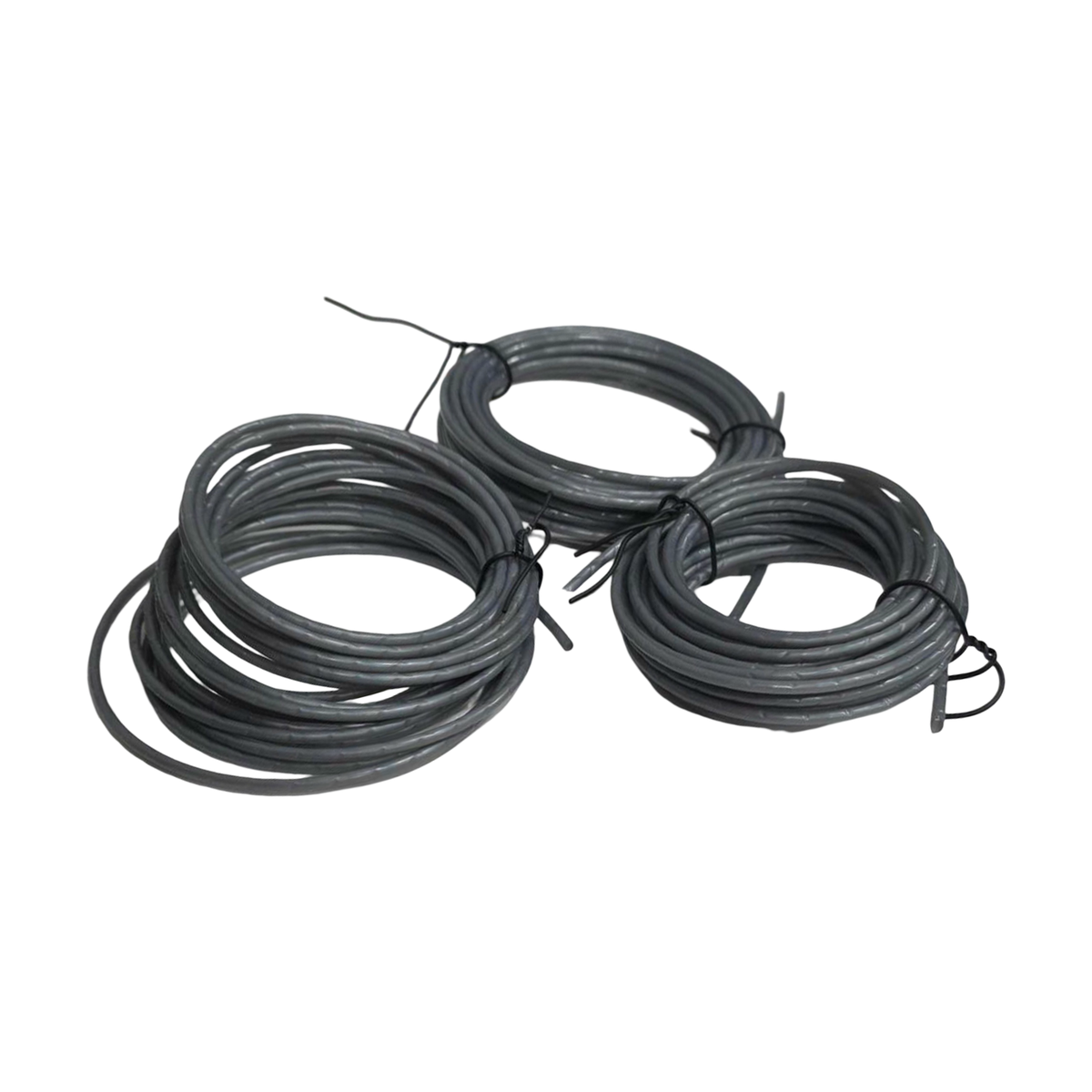 3-Pack Trimmer Line