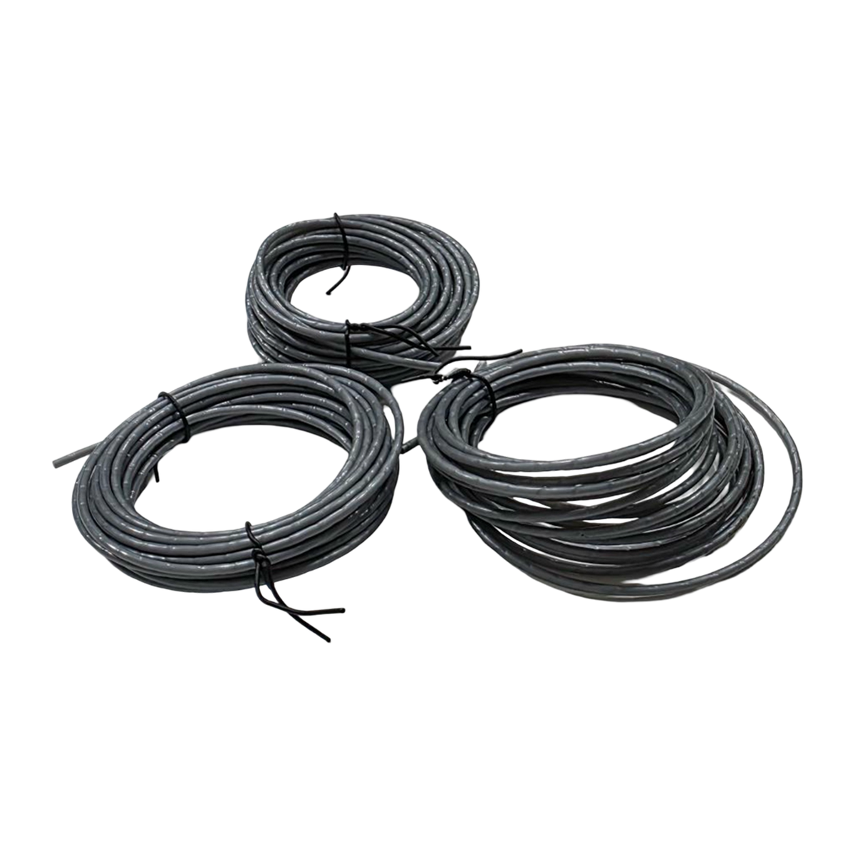 3-Pack Trimmer Line