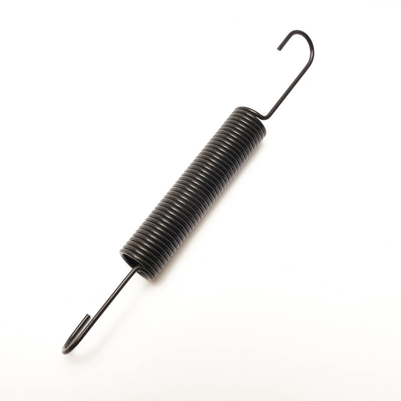 Height Adjustment Tension Spring