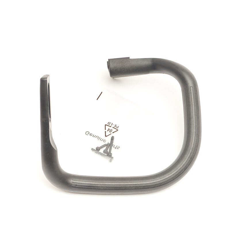 Auxiliary Handle Kit