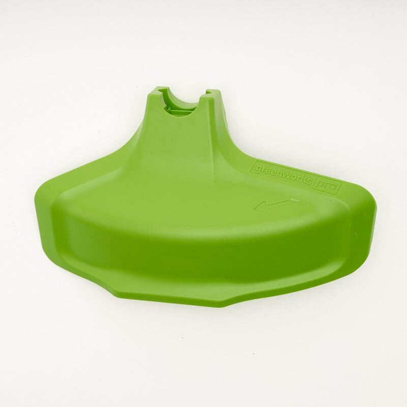 Guard Assembly Kit for Select String Trimmers