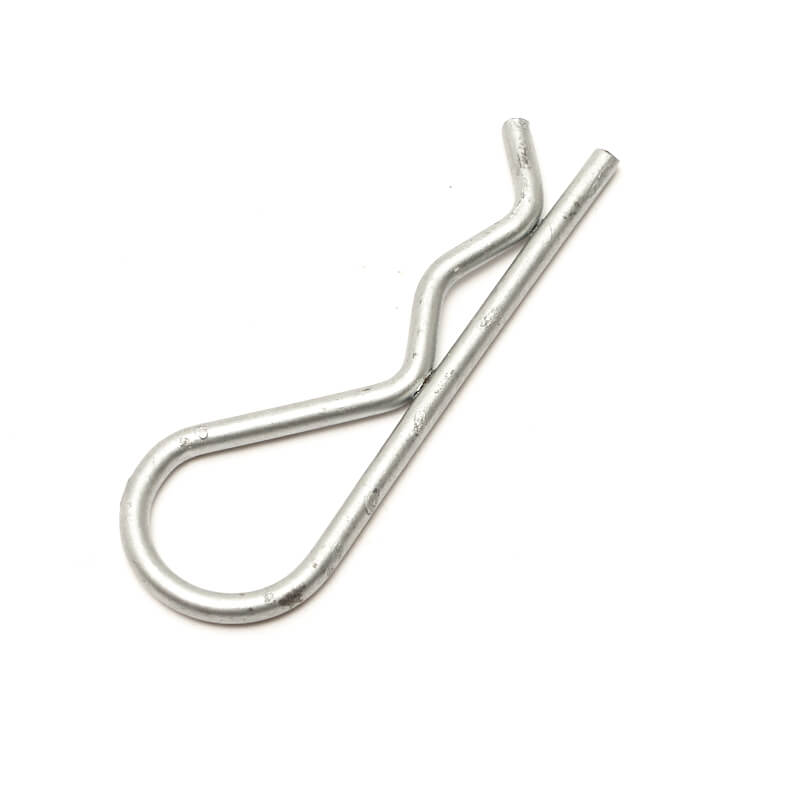 Split Pin